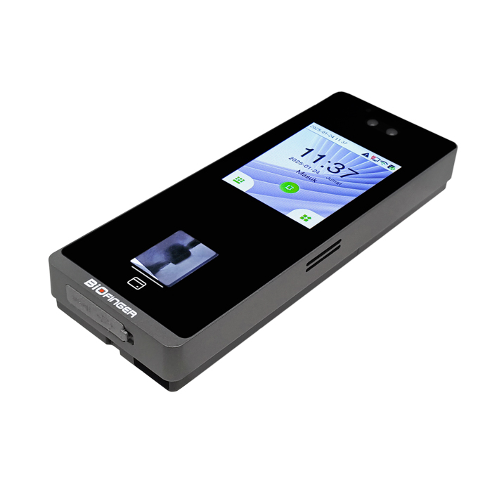 biofinger-vl-600-4.jpg