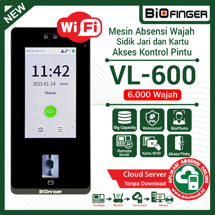 biofinger-vl-600.jpg