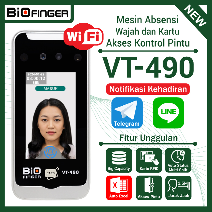 biofinger-vt-490.jpg