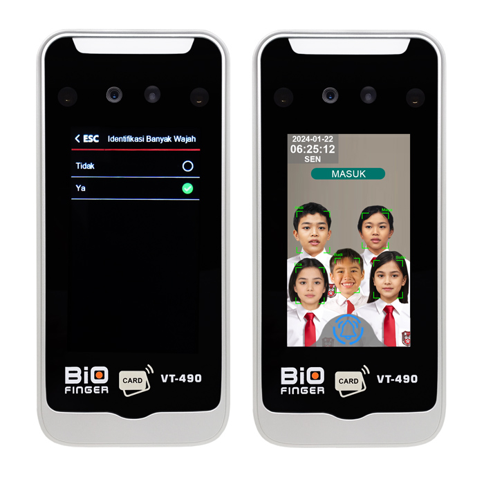 biofinger-vt-490mf-2.jpg