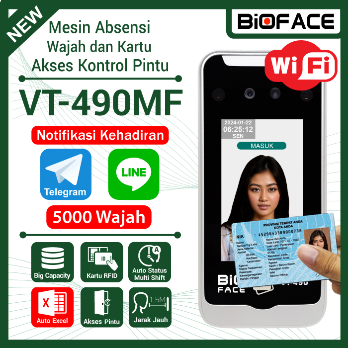 biofinger-vt-490mf.jpg