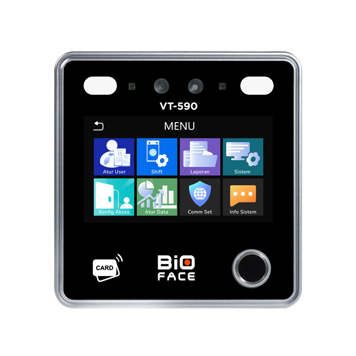 biofinger-vt-590mf-2.jpg