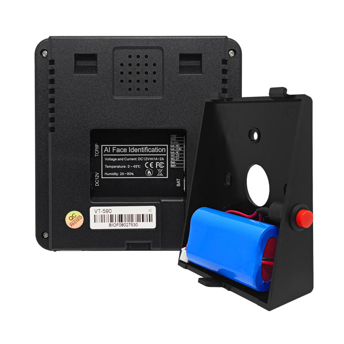 biofinger-vt-590mf-3.jpg