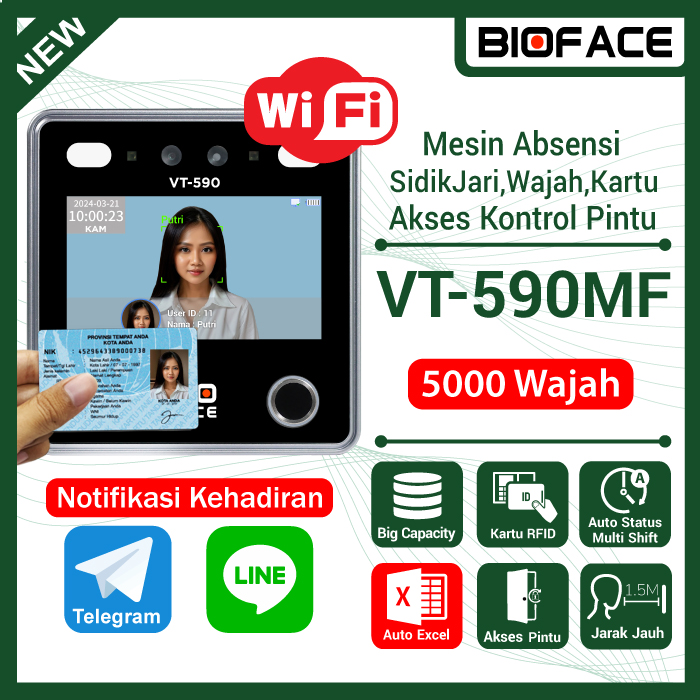 biofinger-vt-590mf.jpg