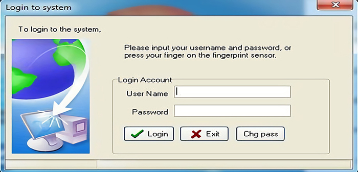 attendance management