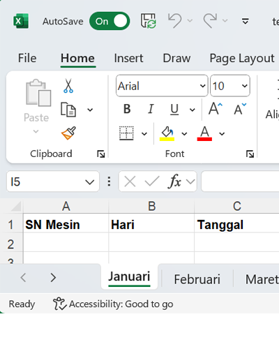 Tanda Silang