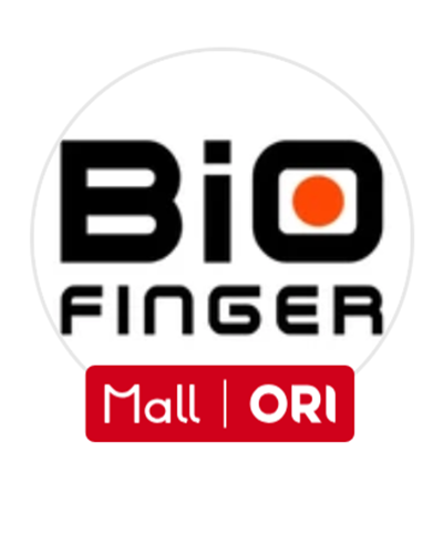 Offical Store