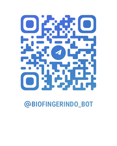 Start Telegram