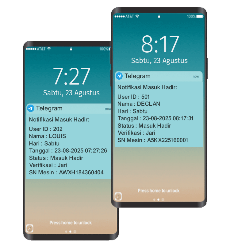 telegram_notif2.png