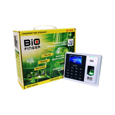 Biofinger At 300 Box2 2